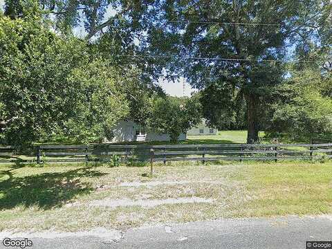 63Rd, OCALA, FL 34475