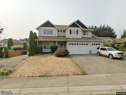 35Th, AUBURN, WA 98001