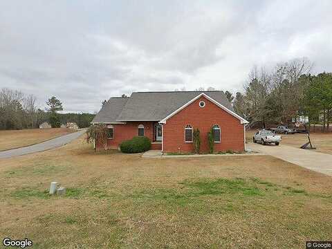 Willow Creek, LINCOLN, AL 35096