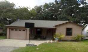 Short, CLUTE, TX 77531