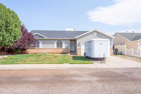 200, CEDAR CITY, UT 84720