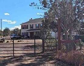 Double A Ranch, WILLIAMS, AZ 86046