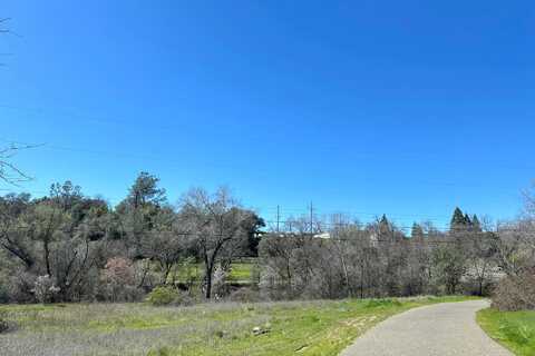 Idle Creek, SHINGLE SPRINGS, CA 95682