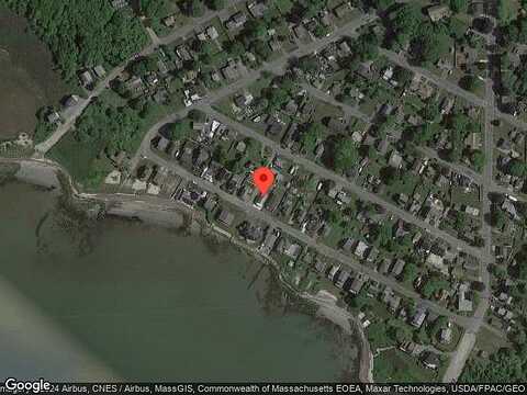 Bayview, FAIRHAVEN, MA 02719