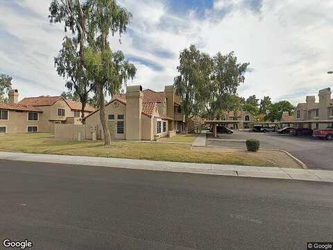 102Nd, PHOENIX, AZ 85037