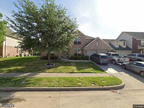 Friars, GRAND PRAIRIE, TX 75052