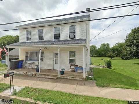 Susquehanna, MANCHESTER, PA 17345