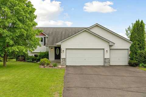 142Nd, ANOKA, MN 55303