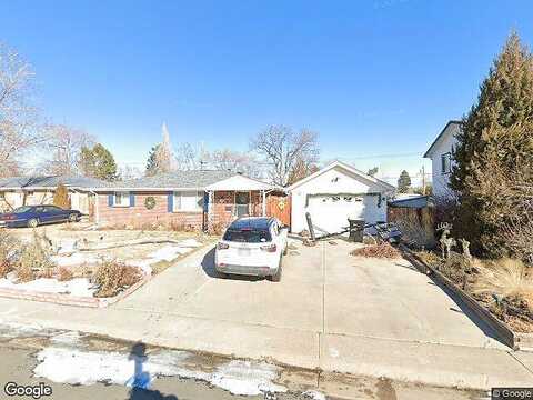 63Rd, ARVADA, CO 80003