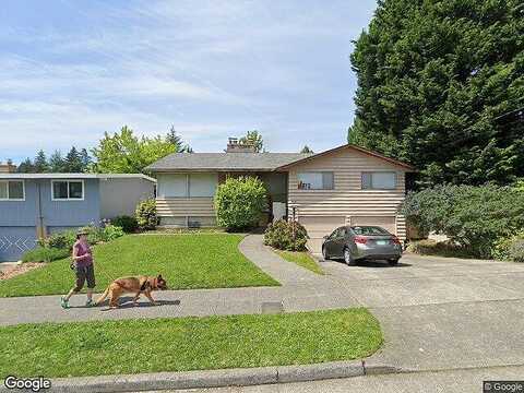 39Th, SEATTLE, WA 98115