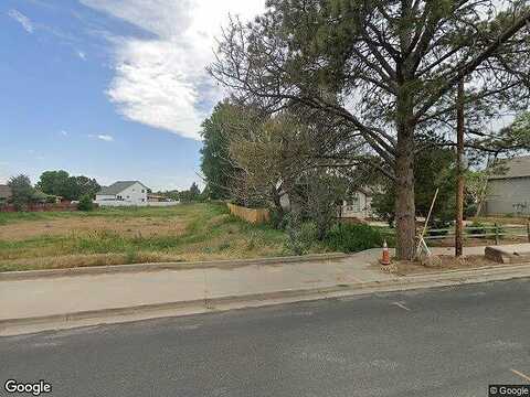 20Th Street, GREELEY, CO 80631