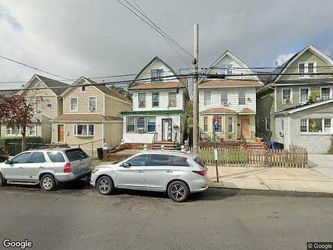 111Th, SOUTH RICHMOND HILL, NY 11419