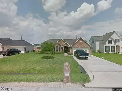 Highland Pointe, NEEDVILLE, TX 77461