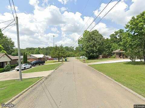 Azure St, ONEONTA, AL 35121