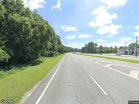 Ga Highway 376, LAKE PARK, GA 31636