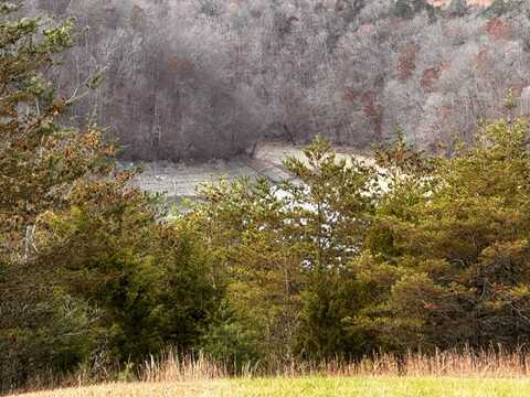 Lot #116 Parks Ridge Sub, Russell Springs, KY 42642