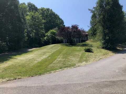 39-41 Old County Road, Marlboro, NY 12547