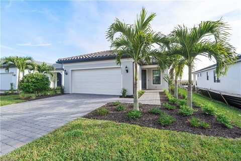 20273 Napa LOOP, ESTERO, FL 33928