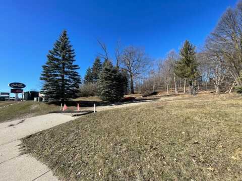 2346 W Washington St, West Bend, WI 53095