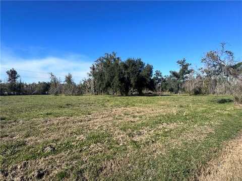 428 MAGNOLIA RIDGE Drive, Boutte, LA 70039