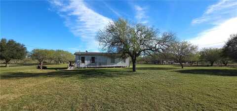 310 W County Road 2175, Kingsville, TX 78363