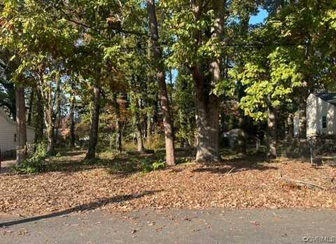 Midway Road, Henrico, VA 23229