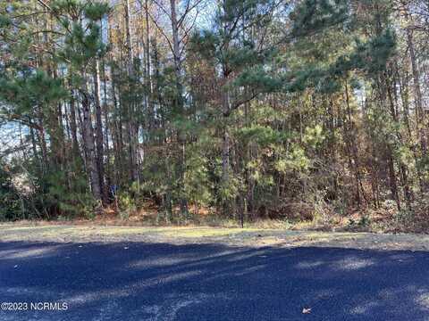 1894 Sunset Cove Rd. Se Drive SE, Bolivia, NC 28422