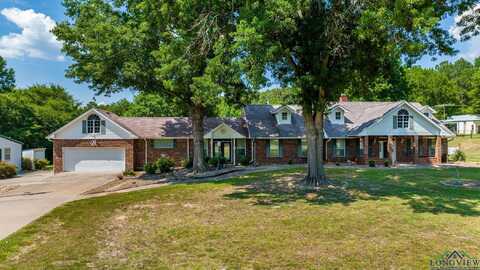 8945 FM 1972, Gilmer, TX 75645