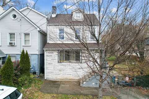 19 Tilden Street, Staten Island, NY 10301