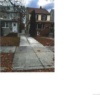 248-29 88th Road, Bellerose, NY 11426