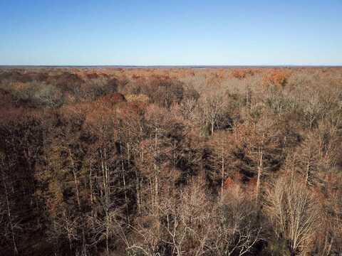 000 White Oak Slough Road, Sparkman, AR 71763