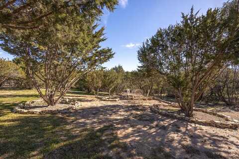 755 Anglers Ridge, Bluff Dale, TX 76433