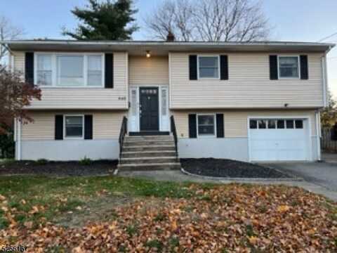 640 Dawes Hwy, Pompton Lakes, NJ 07442