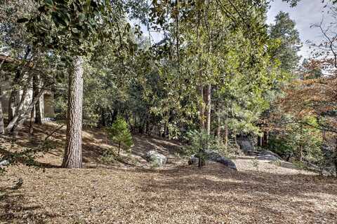 Lot 156 Pine Crest Avenue, Idyllwild, CA 92549