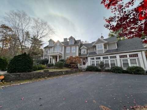 225 Prospect St, Norwell, MA 02061