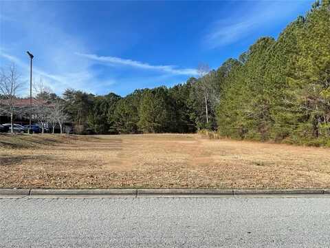 0 Foothils Parkway, Marble Hill, GA 30148