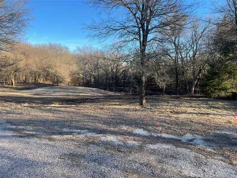 Tbd Falls Creek Lane, Gunter, TX 75058