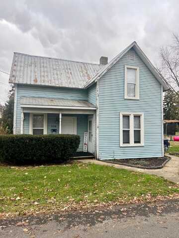 250 Washington Avenue, Plain City, OH 43064