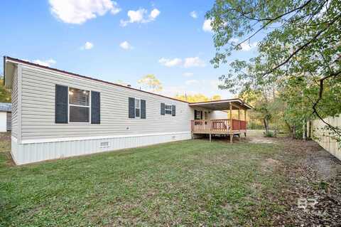 9187 Coronada Road, Elberta, AL 36530