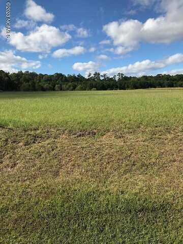 Lot 42 Cordgrass Pointe Road, Bath, NC 27808