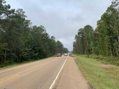 0 HIGHWAY 22 Highway, Ponchatoula, LA 70454