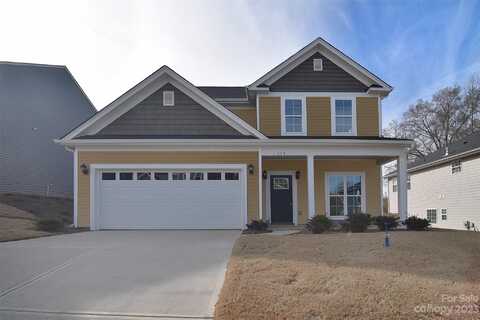 115 Megby Trail, Statesville, NC 28677