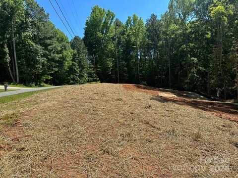 236,232,228 Paradise Drive, Belmont, NC 28012