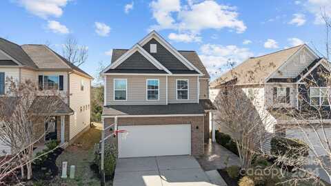 1731 Trentwood Drive, Fort Mill, SC 29715