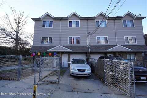 15 Federal Place, Staten Island, NY 10303
