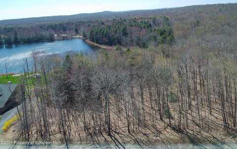 Lot 15 Covington Lake Estate, Gouldsboro, PA 18424