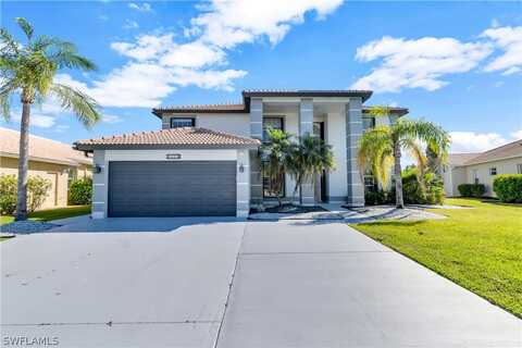 9865 Weather Stone Place, FORT MYERS, FL 33913