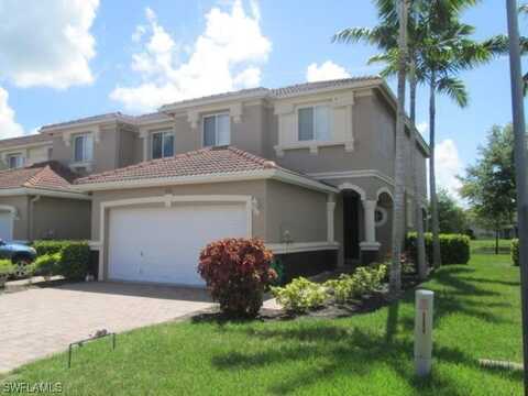 9762 Roundstone Circle, FORT MYERS, FL 33967