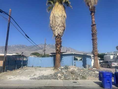 31273 San Antonio Drive, Cathedral City, CA 92234