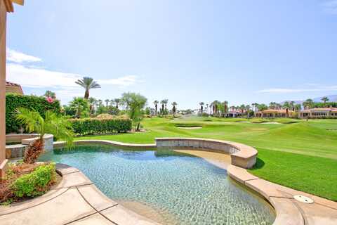 80913 Spanish Bay, La Quinta, CA 92253